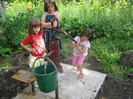 5 iulie 2011 007