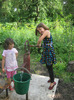 5 iulie 2011 013