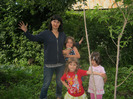 5 iulie 2011 026
