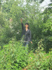 5 iulie 2011 036