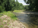 5 iulie 2011 043