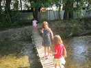 5 iulie 2011 045