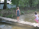 5 iulie 2011 046