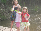 5 iulie 2011 048