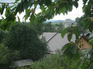 5 iulie 2011 051