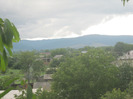 5 iulie 2011 054