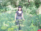 5 iulie 2011 061