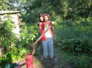 5 iulie 2011 068