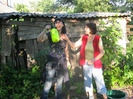 5 iulie 2011 069