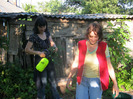 5 iulie 2011 073