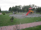5 iulie 2011 074