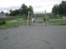 5 iulie 2011 076