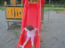 5 iulie 2011 079