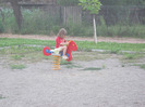 5 iulie 2011 080