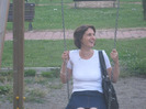 5 iulie 2011 081