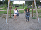 5 iulie 2011 082