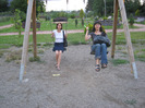 5 iulie 2011 083
