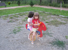 5 iulie 2011 084