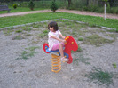 5 iulie 2011 085