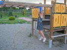 5 iulie 2011 086