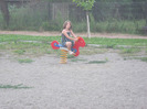 5 iulie 2011 087