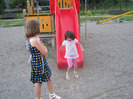 5 iulie 2011 089