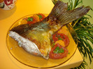 SALONTA