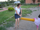 5 iulie 2011 092