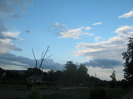 5 iulie 2011 097
