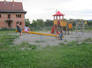 5 iulie 2011 098