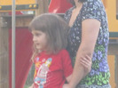 5 iulie 2011 099