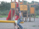 5 iulie 2011 100