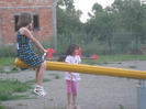 5 iulie 2011 101