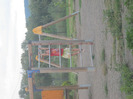 5 iulie 2011 102