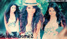 Selena-Gomez-selena-gomez-11332425-500-300