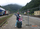CIMG2207