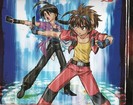 [animepaper.net]picture-standard-anime-bakugan-battle-brawlers-bakugan-calendar-01-193702-angelearth