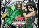 Hawktor_Shun
