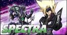 Spectra-Mechtanium-Surge-spectra-phantom-21342620-495-264