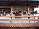 DSC02423