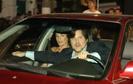 images (20)