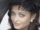 320_Aishwarya-Rai-Photoshoot-021