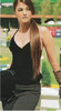 aish2