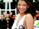 aish4
