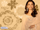 aish55_10x7
