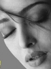 Aish Face