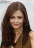 Aish-Cannes-7