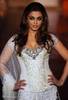 Aishwarya on Ramp - 001