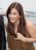 Aishwarya+Rai+Aishwarya+Rai+Madhur+Bhandarkar+RRFTEXOzKSnl