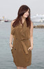 Aishwarya+Rai+Aishwarya+Rai+Madhur+Bhandarkar+V8MiousANHEl